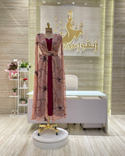 Doha Wedding Dresses